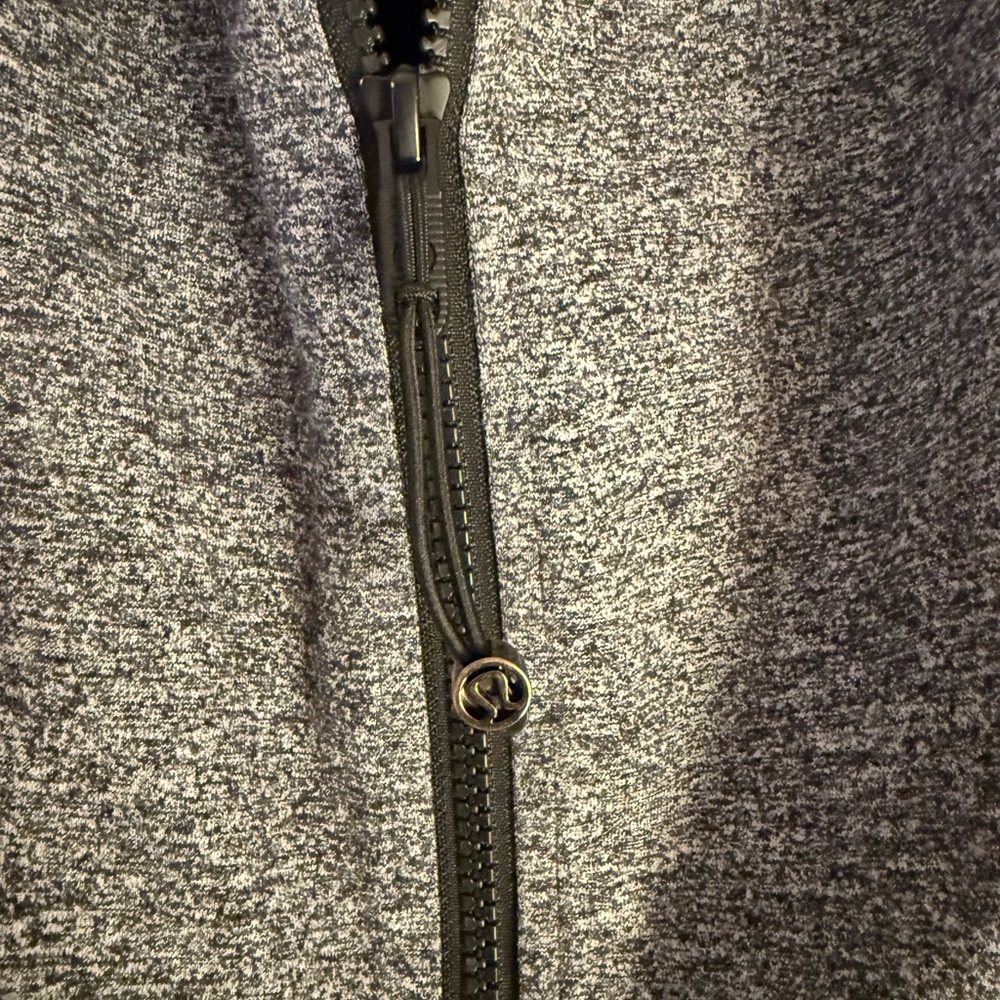 Lululemon Define jacket - Picture 3 of 3